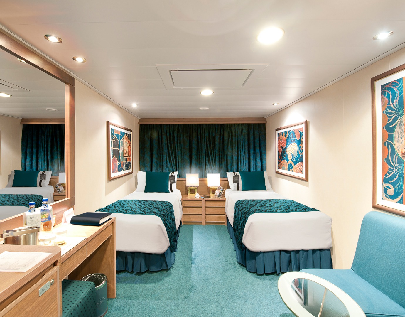 image-20250204160752-cabine externa com janela.jfif